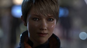 Quantic Dream's PS4 Exclusive Detroit: Become Human Looks Fantastic in 15 Minutes of Gameplay