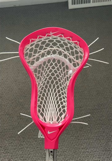 L4 with 5s and Mid Low Stringing for Ulax Box Player