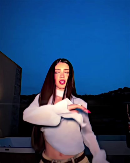 Creative Video Editing Techniques with Katteyes