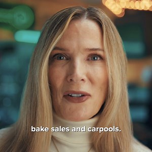 13 reactions · 4 comments | With Live TV + Streaming all in one place on DISH, it's all gas no breaks through your watchlist. | DISH | Facebook