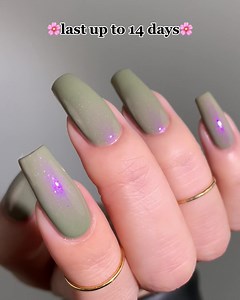 1.2K views · 474 reactions | this is our ode to love ❥ and every shade of its messy, multifaceted glory...dip into 9 hauntingly divine new shades in our ❥ SEASONS OF PERSEPHONE ❥ collection now. | mooncat | Facebook