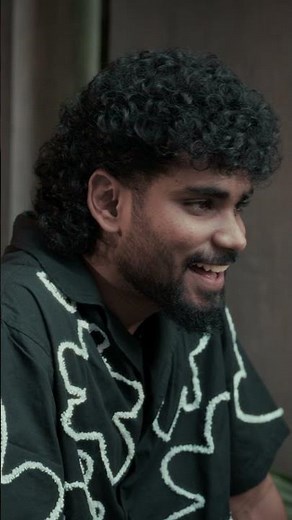 Sam Vishal's Thaaimayo✨❤️ out now🎶| A Musical Tribute to Motherhood | Mother's Day Special❤️