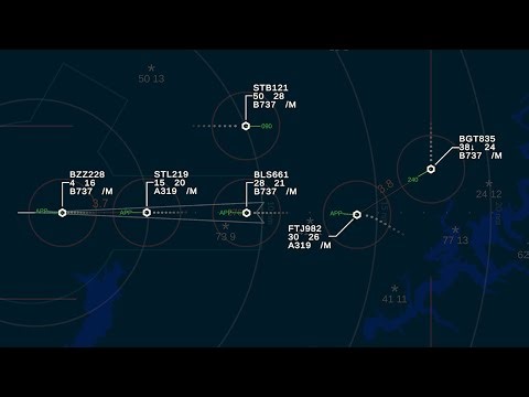 Approach Control (Remastered) now available!