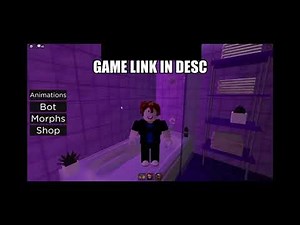 Roblox condos November 2024 Working