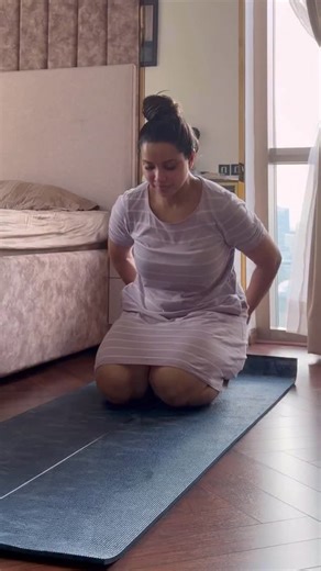 Sangeetha.V🦋 on Instagram: "Nourish your little one’s journey with Lactomama by Mylo 💕 Not only does it support milk supply, but it also enriches with essential nutrients for your baby’s physical and mental growth! 🌱👶 #MyloLactomama #BetterNutritionBetterGrowth #BreastfeedingJourney #MomAndBabyEssentials #NaturalMilkBooster MomLife BoostMilkSupply HealthyBabies MomNutrition BreastfeedingSupport MomAndBaby NaturalIngredients EssentialNutrients BabyHealth MomCare DoctorSuggestion Product purch