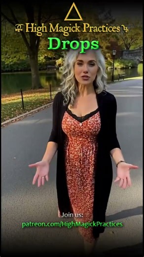 The Death Codes Part 2: What Mystery Schools Never Told You - The Akashic Trap #highmagick