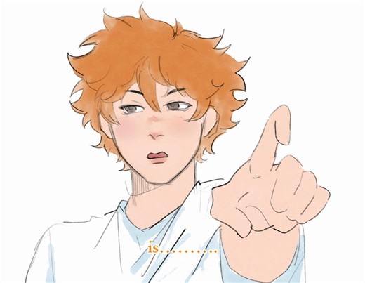 Exploring Haikyuu Themes: Boys and Their Struggles
