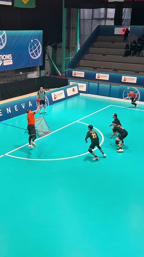 Mastering Attack Strategies in Team Sports