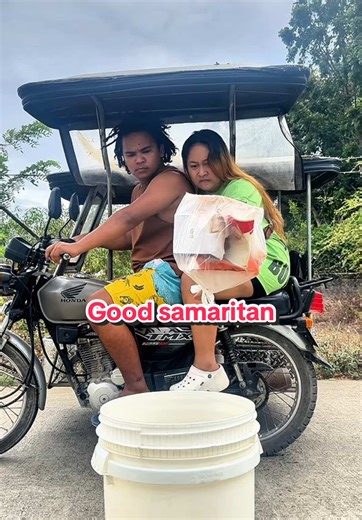 Proper Waste Disposal Tips for Couples