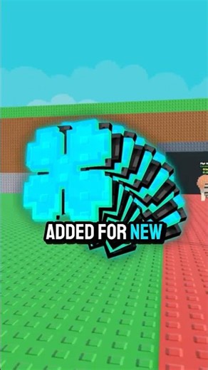 Sammy Is Adding a 100X Luck in Steal a Brainrot