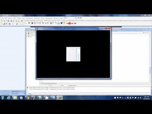 Delphi 7 & OpenGL with GLU to Create a NURBS with Texture