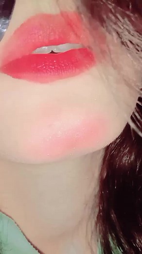 hirarajpuot on TikTok