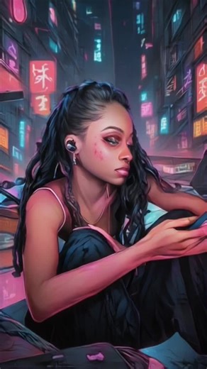 DatRickyDude (@datrickydude)’s videos with original sound - KRYZMRK