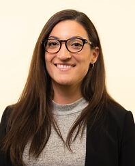 ATTORNEYS - TUCSON DEFENDERS