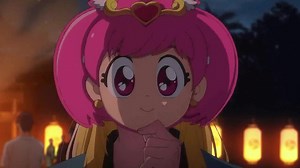 anime: Summer Time Rendering #アニメ #summertimerendering #anime #foryou #fyp