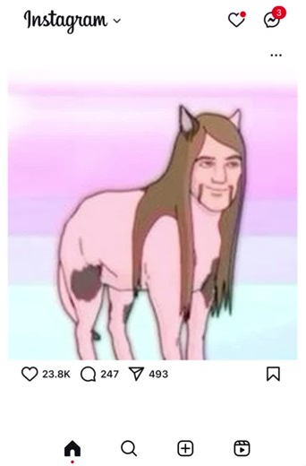 My first work using capcut rate it outta ten Pls Art dump coming soon maybe #metalocalypse #metalocalypseedit #tokiwartooth #tokitty