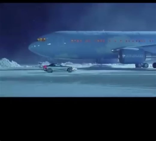 Is this the biggest drake unreleased song? #drake #fyp #ice