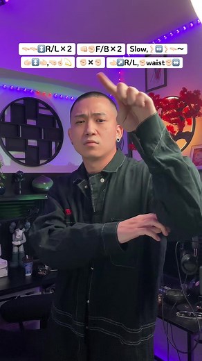 いいねこれ🙌🏻 #dance #emojidance #emojichallenge #tutorial