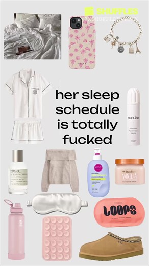 Managing a Disrupted Sleep Schedule Effectively