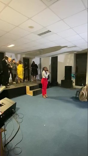 #justforyou #nontokozo_mkhize #nontokozomkhizeh #gospel #jesus #vedioviral