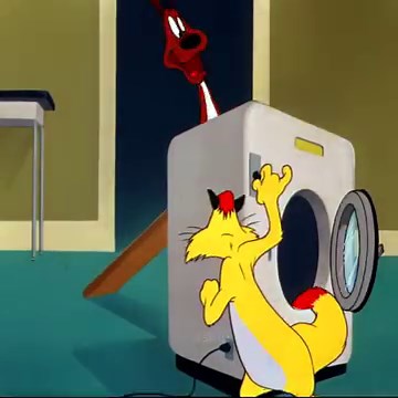 14K views · 1.4K reactions | Cartoon World on Reels | Facebook