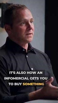 The 4-Step "F.A.T.E." Method To Control Anyone | Chase Hughes