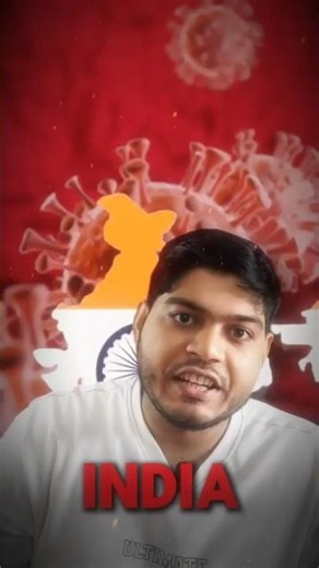 The Truth About Genital Herpes | Silent STD You Must Know About