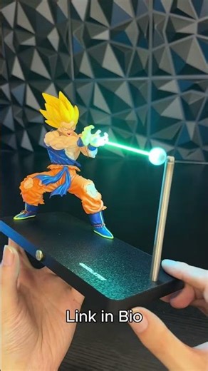 Wait… WHY DOES NO ONE TALK ABOUT THIS? 😳