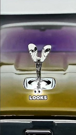 Rolls-Royce Cullinan Review: Ultimate Luxury SUV Experience for American Drivers (2025) #rollsroyce