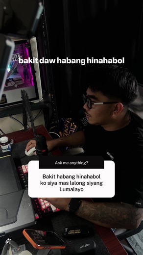 johnbert_etio (@johnbert_etio)’s videos with original sound - johnbert_etio