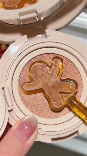 Enhance Your Life with Smart Home Helpers