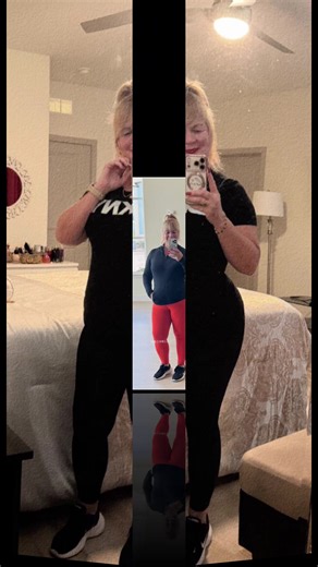 Maria Rodriguez (@maria.rodriguez0459)’s videos with original sound - Nesty