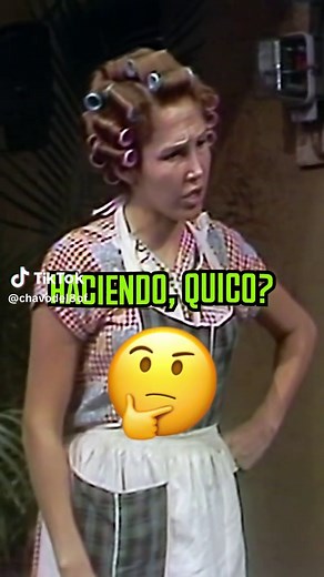 El Chavo del 8: Vacaciones en Acapulco