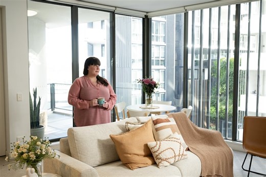 The Sydney suburbs where home prices soared most last year