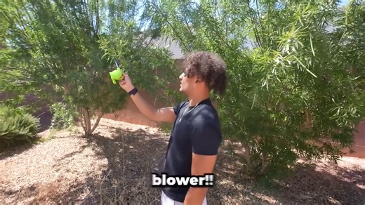 I Bought Mini Gadgets That ACTUALLY Work.. #foltyn #new #viral #video #roblox #gaming | Foltyn Gaming