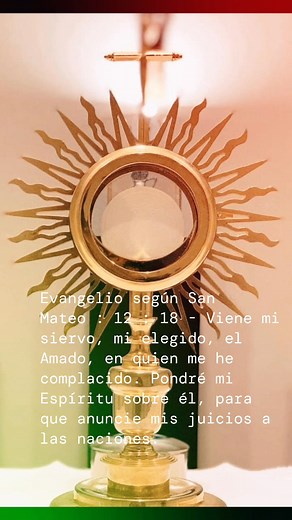 14K views · 1.1K reactions | Roberto Carlos Sanchez Sanchez on Reels | Facebook