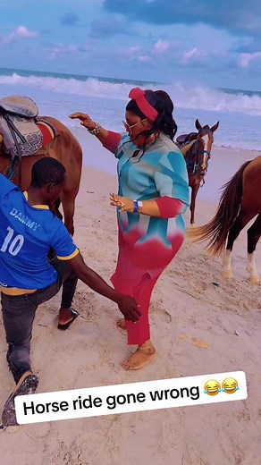 olori Ashiri 💕 (@mumzyayinde)’s videos with original sound - olori Ashiri 💕