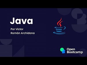 2 Características y estadísticas de java e índice tiobe - Curso Java - OpenBootcamp