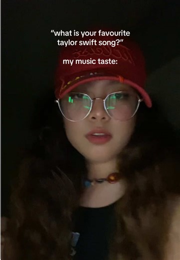 Exploring the Best Thai Songs of 2023