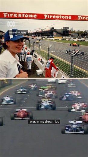 Kate Reid on Instagram: "Australian Story portrayed a beautiful and honest snapshot of my life, but there’s only so much that can be said in 29 minutes. My soon to be released memoir, Destination Moon, was my opportunity to tell the full story - every single raw, nostalgic, determined, joyous, painful, heartbreaking, illuminating, delicious, fulfilling moment. It was one of the greatest pleasures and privileges of my life to write, and I’m so ready for it to be out there in the world. Available 