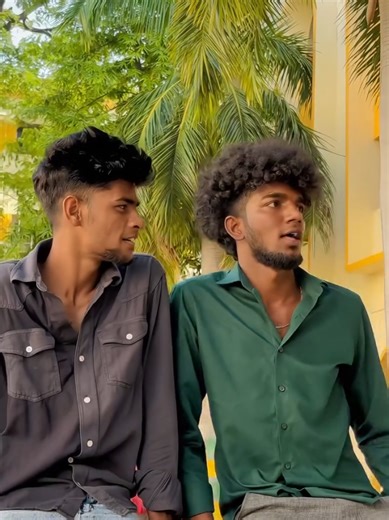 📽️|𝐂𝐨𝐧𝐭𝐞𝐧𝐭_𝐇𝐮𝐛|📽️ (@_the_content_hub_)’s videos with original sound - 📽️|𝐂𝐨𝐧𝐭𝐞𝐧𝐭_𝐇𝐮𝐛|📽️