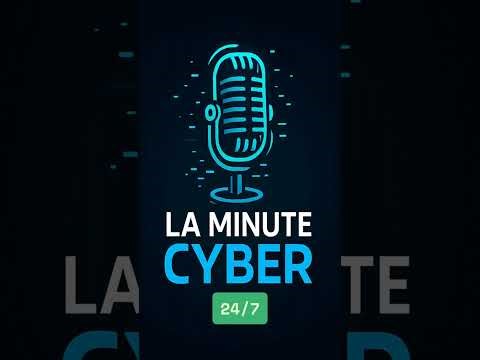 ALERTE CYBER : Hôpital attaqué, votre Wi-Fi vulnérable ? Agissez MAINTENANT !