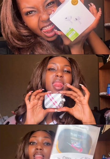 AirPods Pro 2nd Generation Available at Dynamic Mall