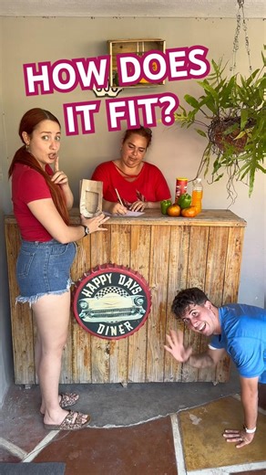 Learn Endless Bag Trick 😆