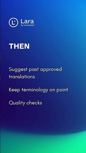 Why Do Translators Prefer CAT Tools Over Machine Translation?