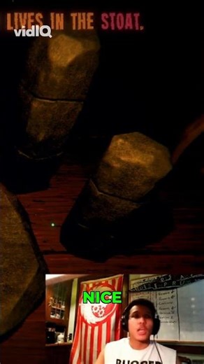 Infinite Sacrifice Combo Unlocked! 🤯