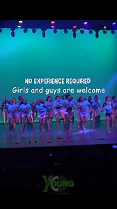 16K views · 217 reactions | Hello Miami!!! The time has come to join...