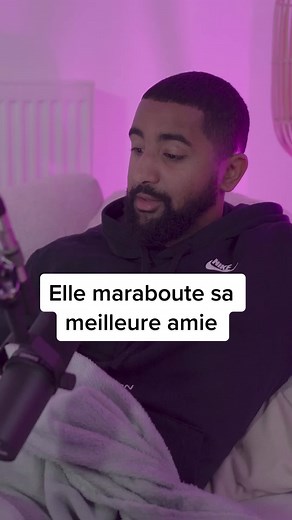 Ep 102 - Les sortilèges 🪄🧙