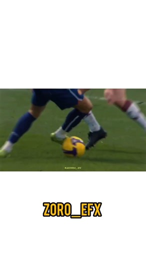 c.ronaldo🇵🇹✨️🐐 l #ronaldoskills #football #Zoro_Efx the goat cr7