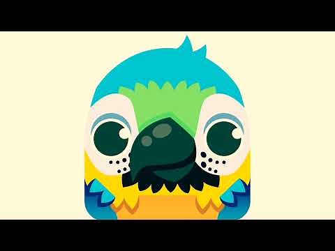 How To Make Custom Blooket Blooks!